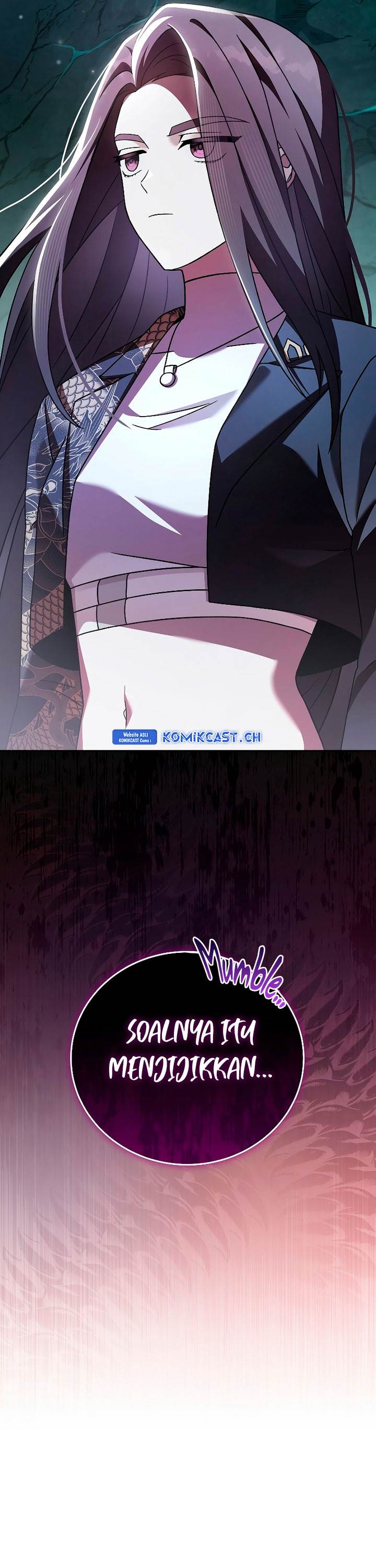 image-komik-the-novels-extra-chapter-84-38/62