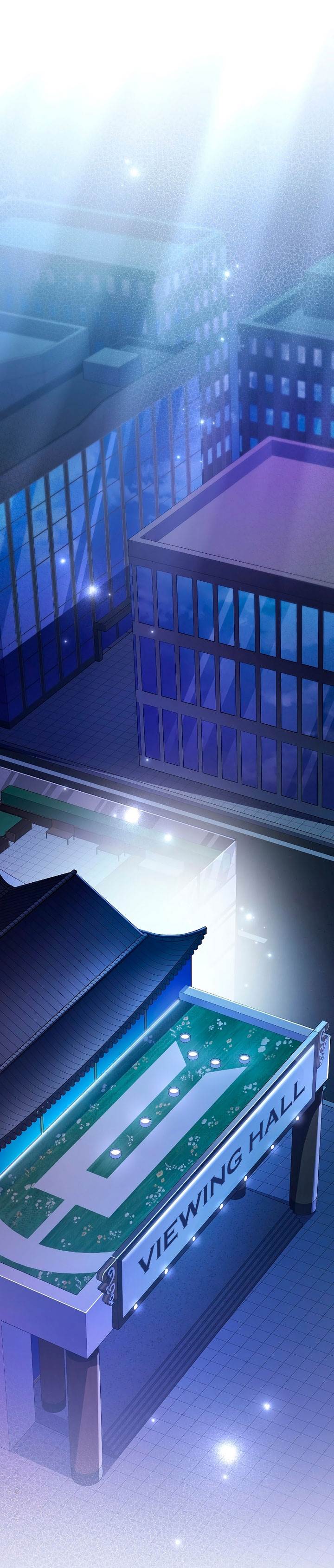 image-komik-the-novels-extra-chapter-84-39/62