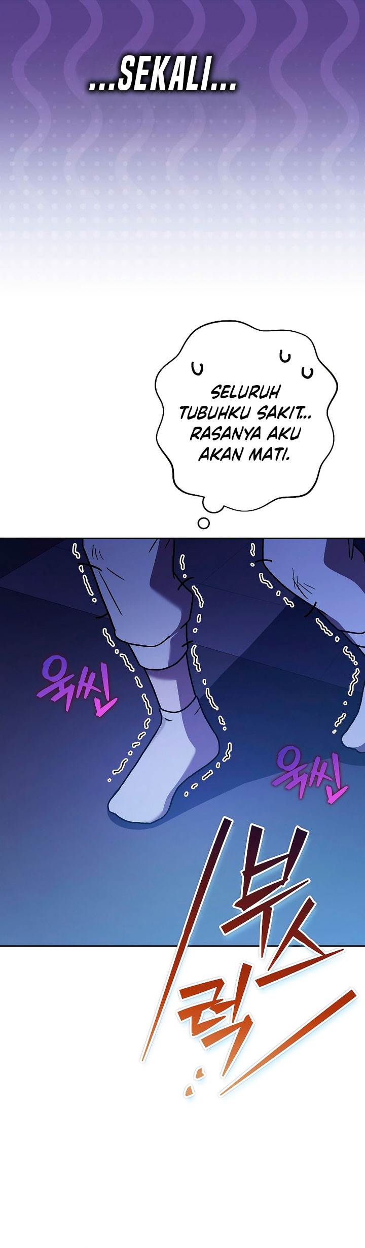 image-komik-the-novels-extra-chapter-84-41/62