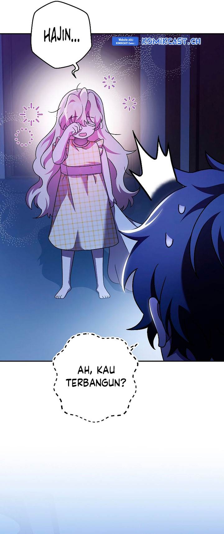 image-komik-the-novels-extra-chapter-84-42/62