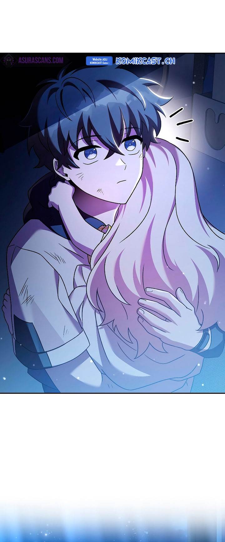 image-komik-the-novels-extra-chapter-84-44/62