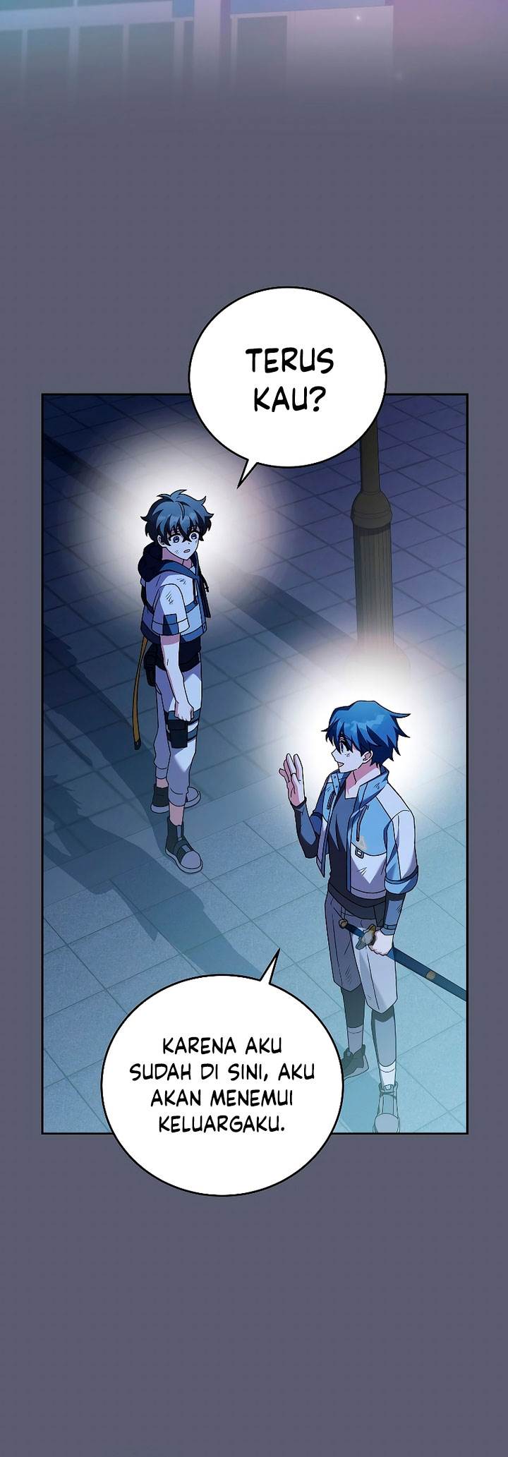 image-komik-the-novels-extra-chapter-84-47/62