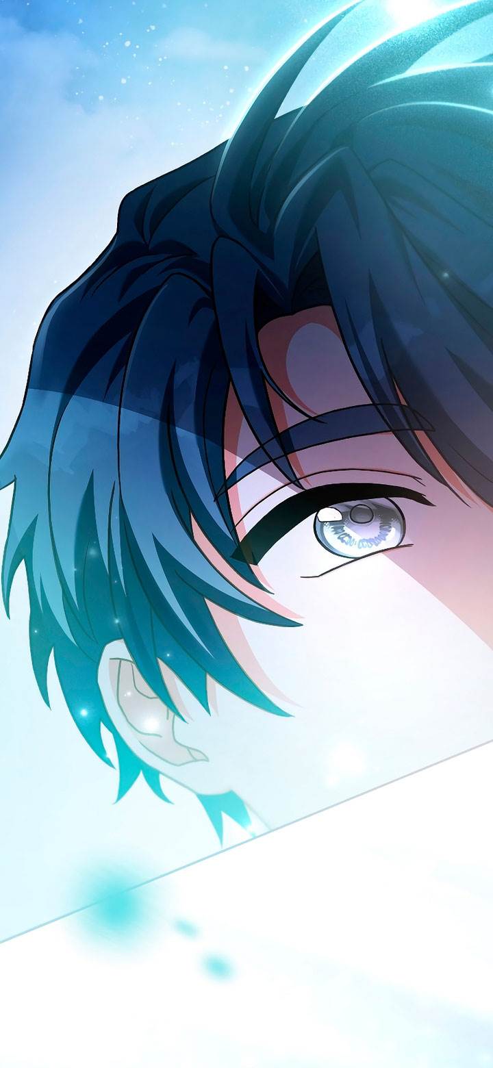 image-komik-the-novels-extra-chapter-84-49/62