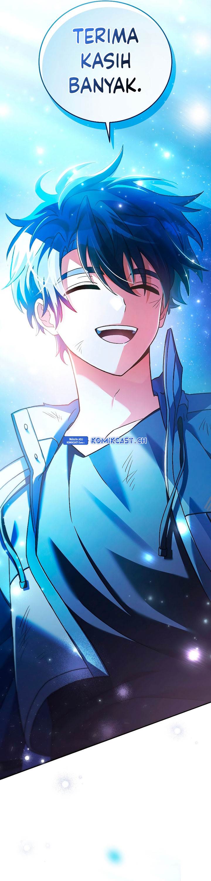 image-komik-the-novels-extra-chapter-84-50/62