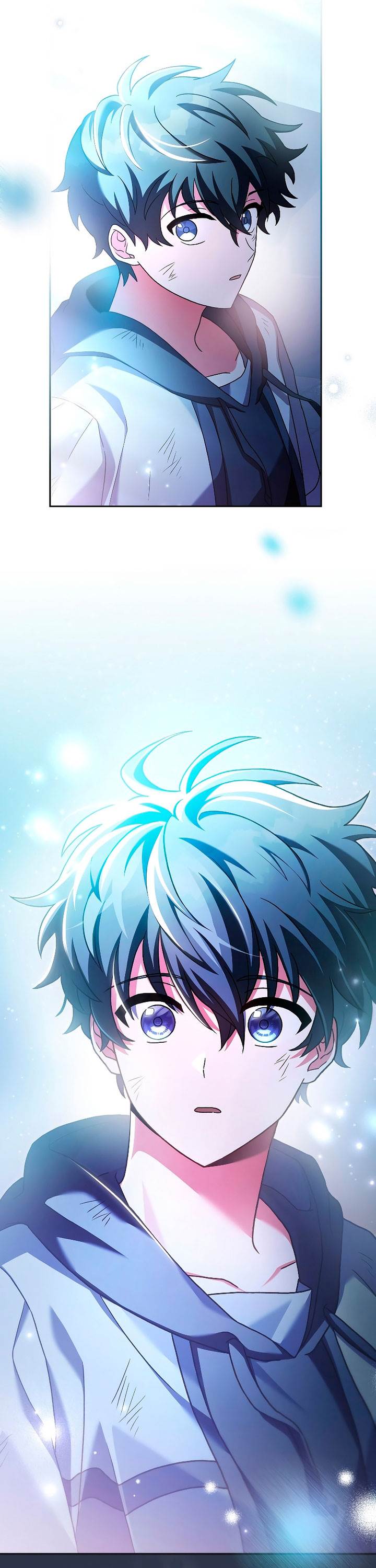 image-komik-the-novels-extra-chapter-84-51/62