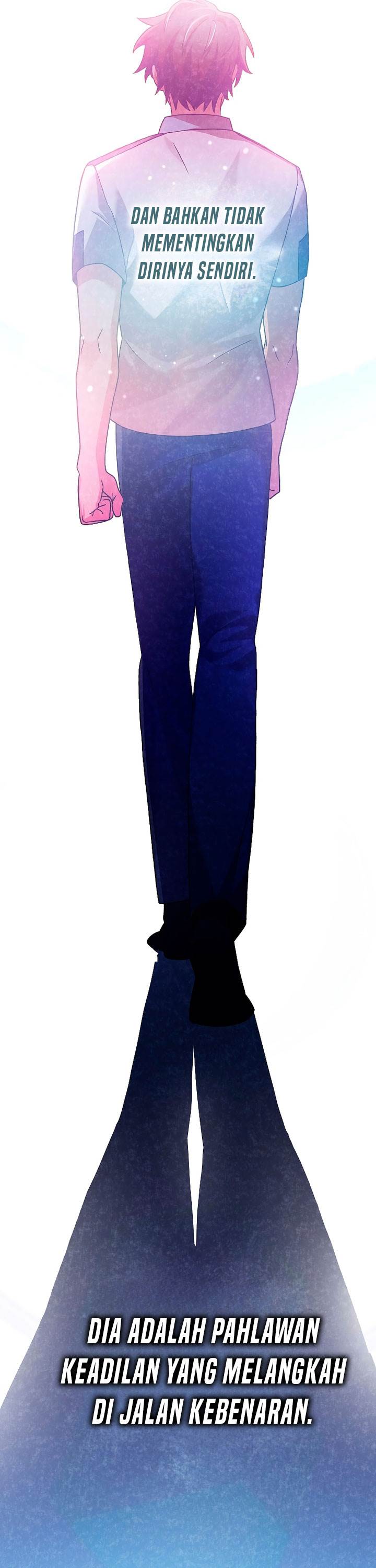 image-komik-the-novels-extra-chapter-84-53/62