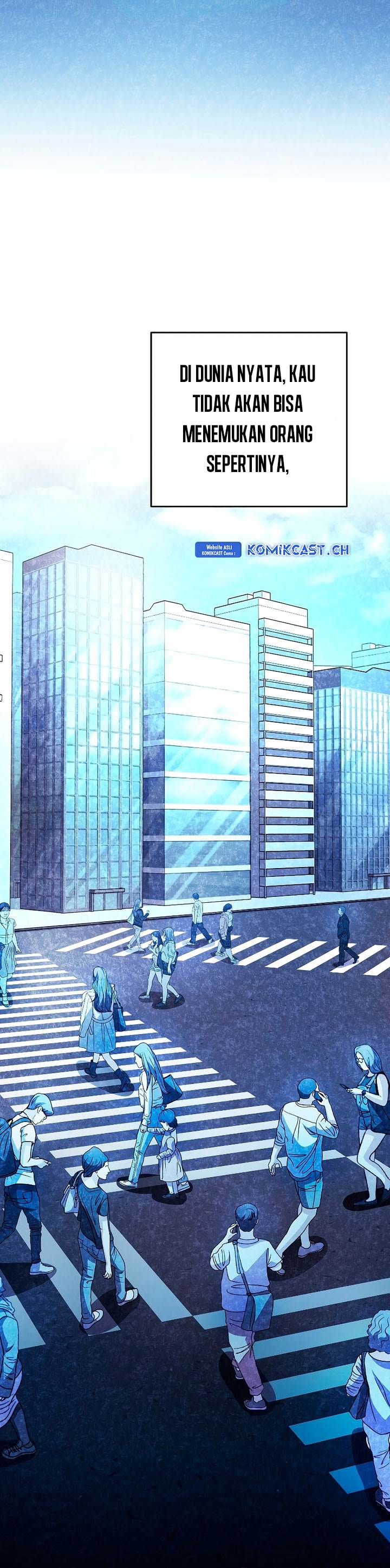 image-komik-the-novels-extra-chapter-84-54/62