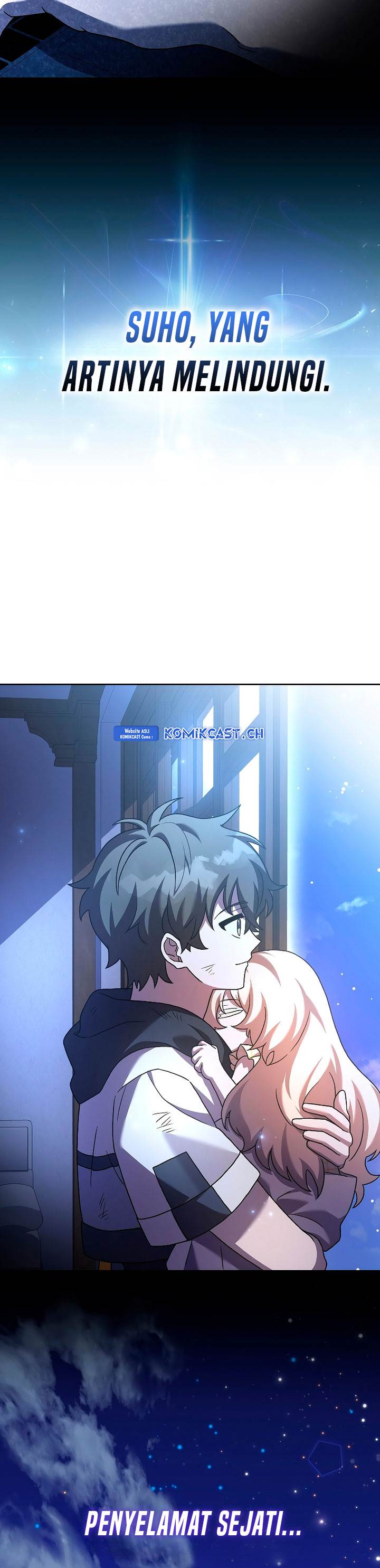 image-komik-the-novels-extra-chapter-84-56/62