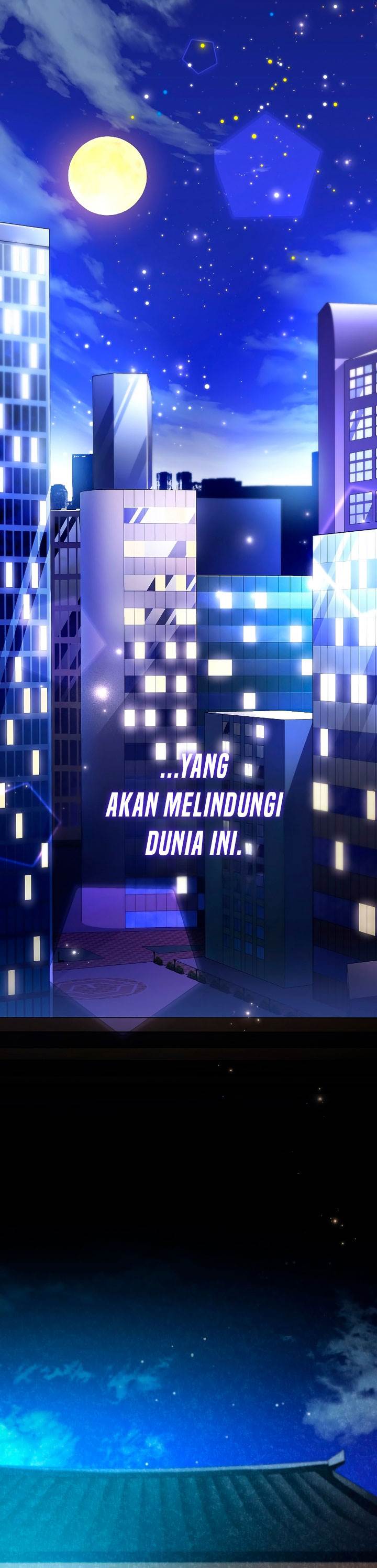 image-komik-the-novels-extra-chapter-84-57/62