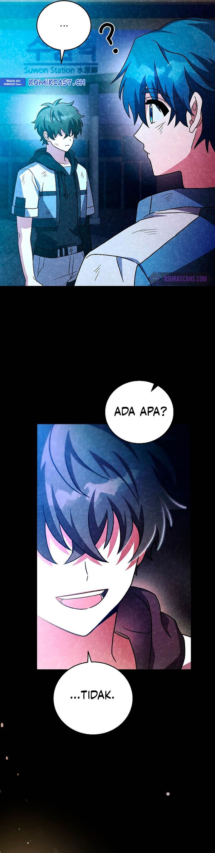 image-komik-the-novels-extra-chapter-84-58/62