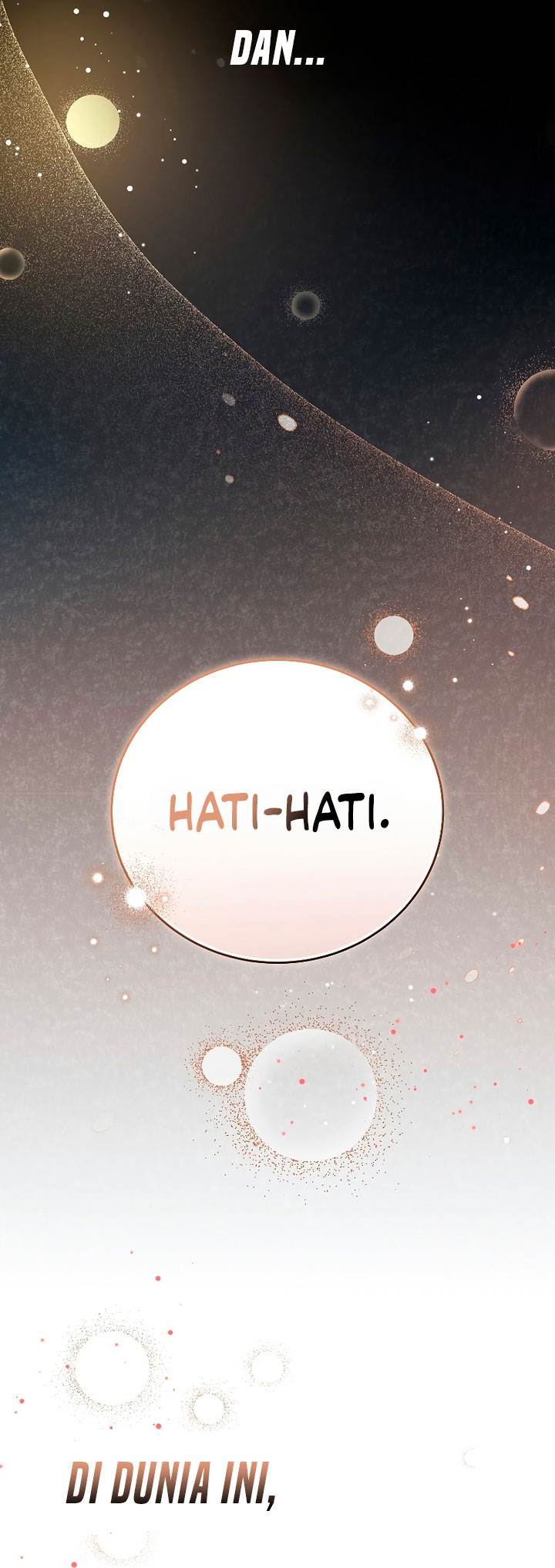 image-komik-the-novels-extra-chapter-84-59/62