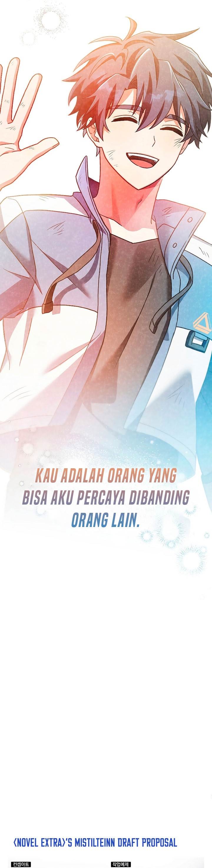 image-komik-the-novels-extra-chapter-84-60/62