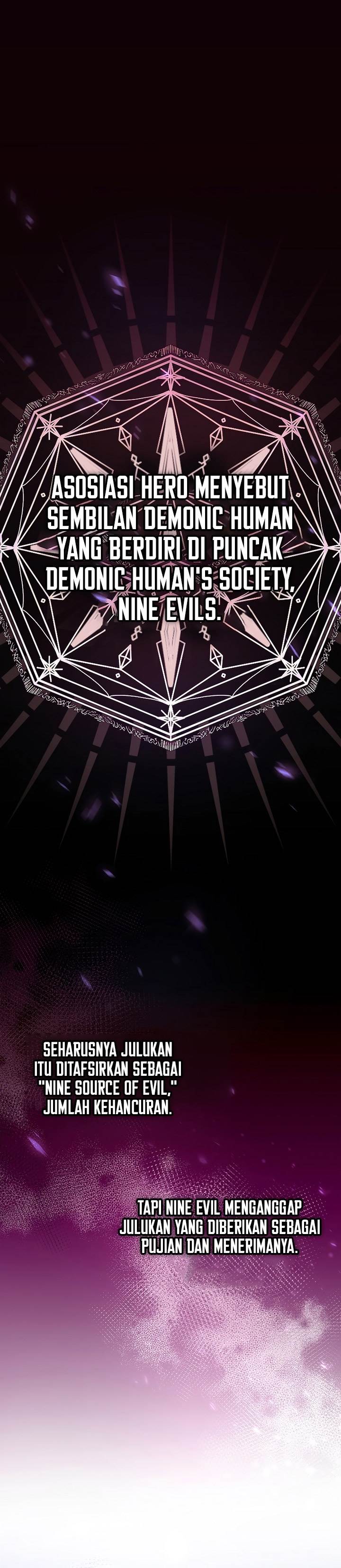 image-komik-the-novels-extra-chapter-85-0/48