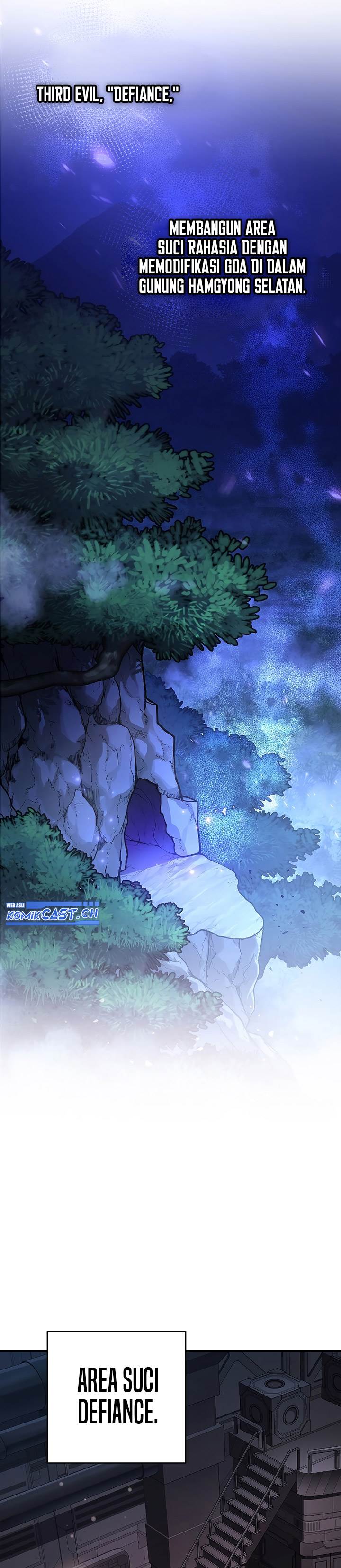 image-komik-the-novels-extra-chapter-85-1/48