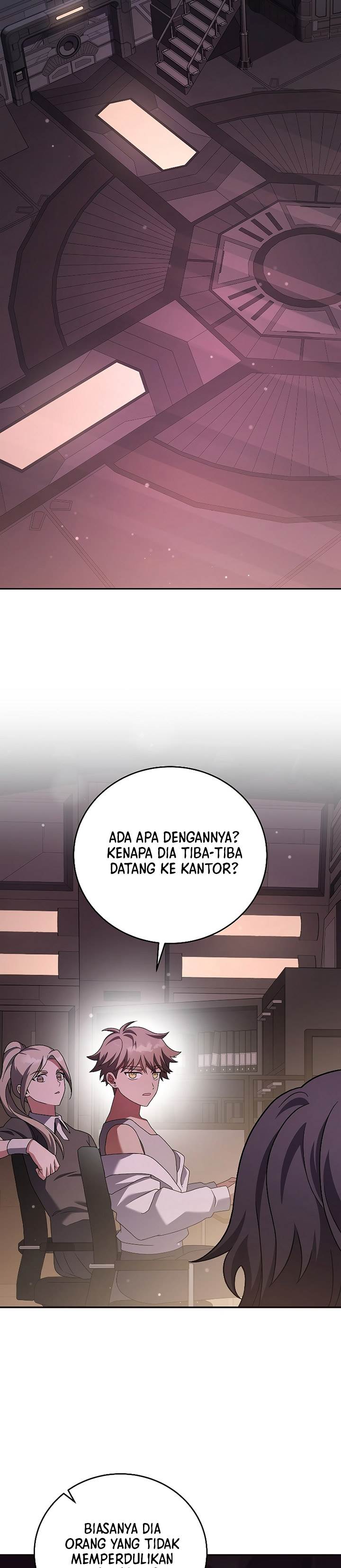 image-komik-the-novels-extra-chapter-85-2/48