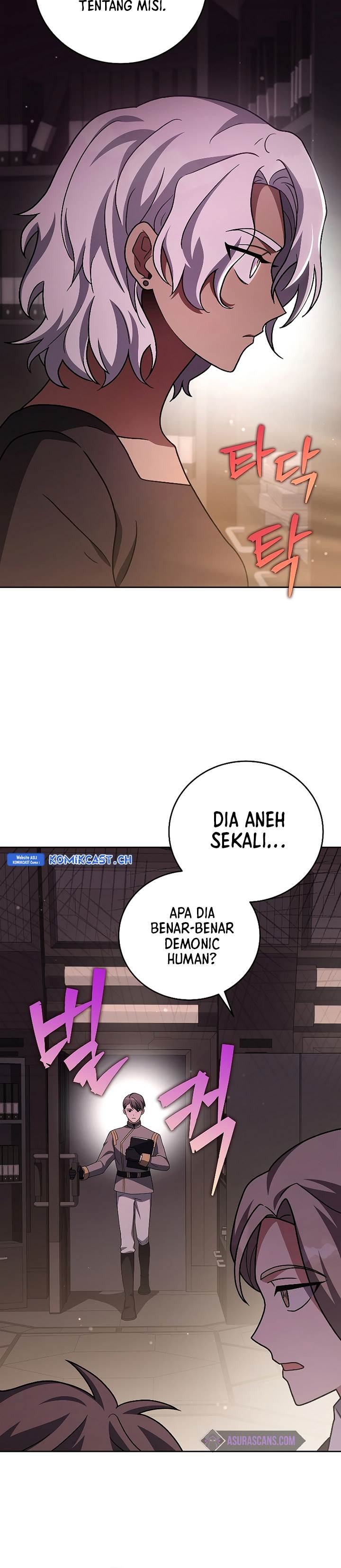 image-komik-the-novels-extra-chapter-85-3/48