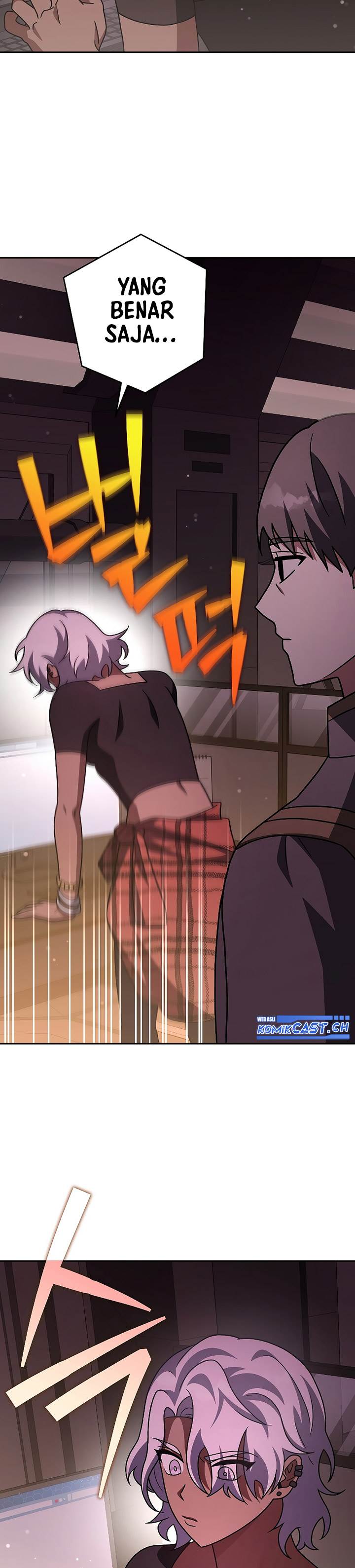 image-komik-the-novels-extra-chapter-85-5/48