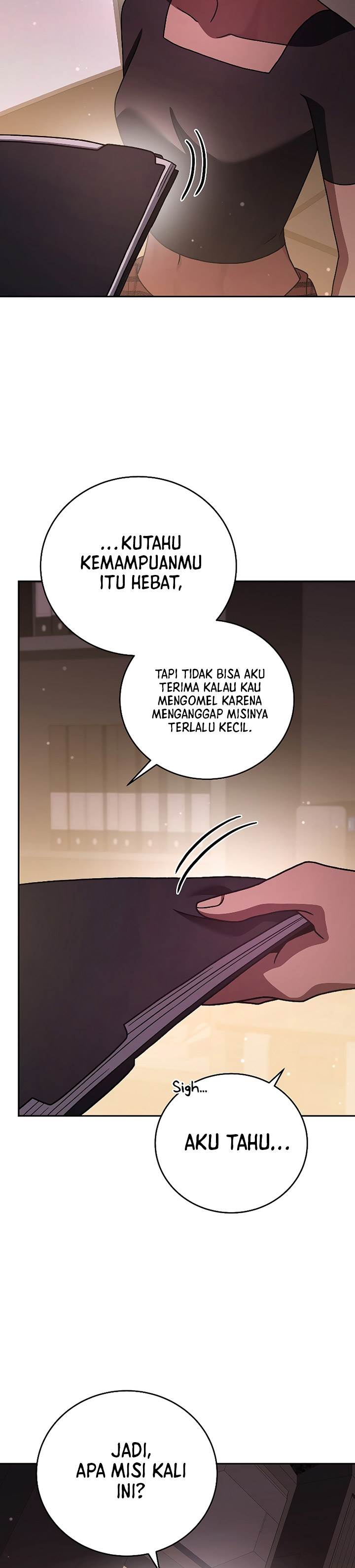 image-komik-the-novels-extra-chapter-85-6/48