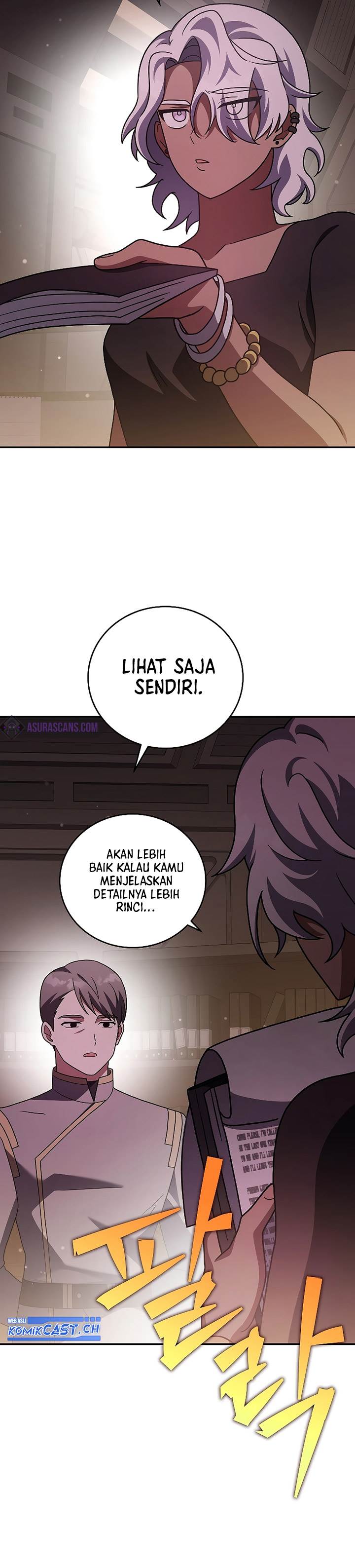 image-komik-the-novels-extra-chapter-85-7/48