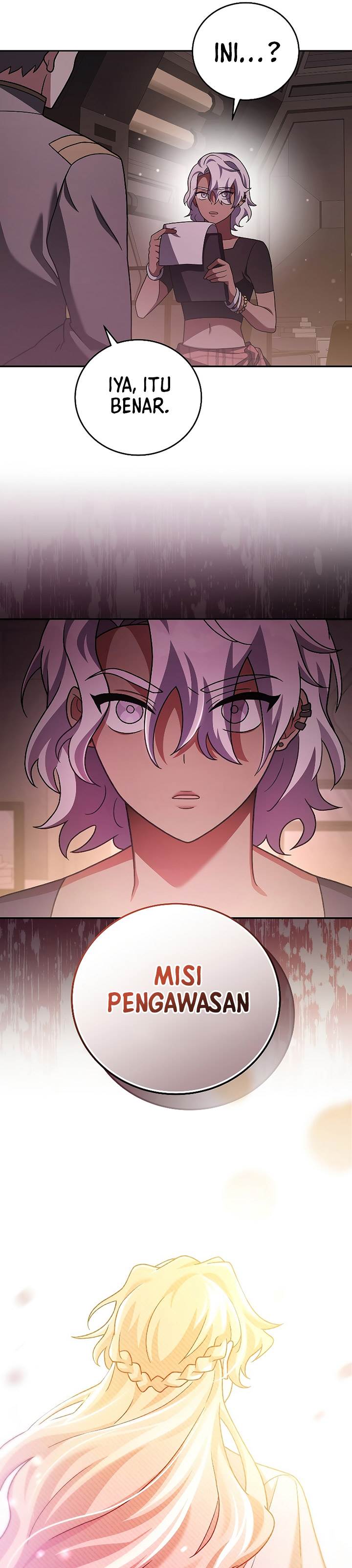 image-komik-the-novels-extra-chapter-85-8/48