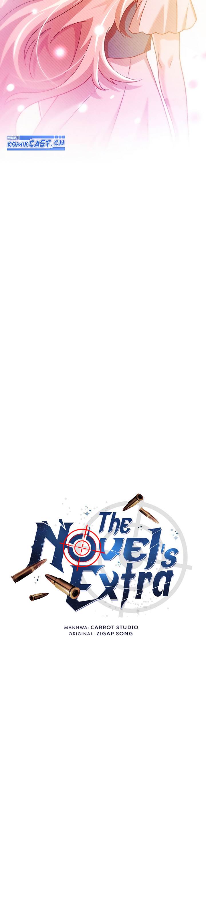 image-komik-the-novels-extra-chapter-85-9/48