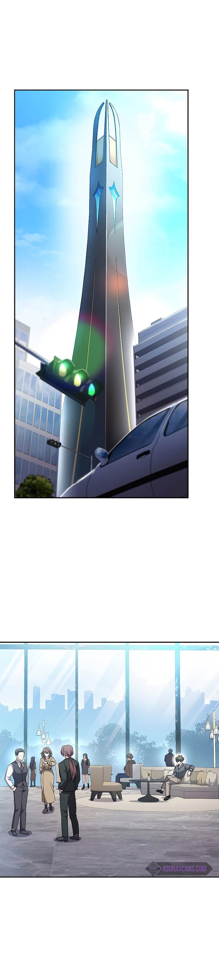 image-komik-the-novels-extra-chapter-85-10/48