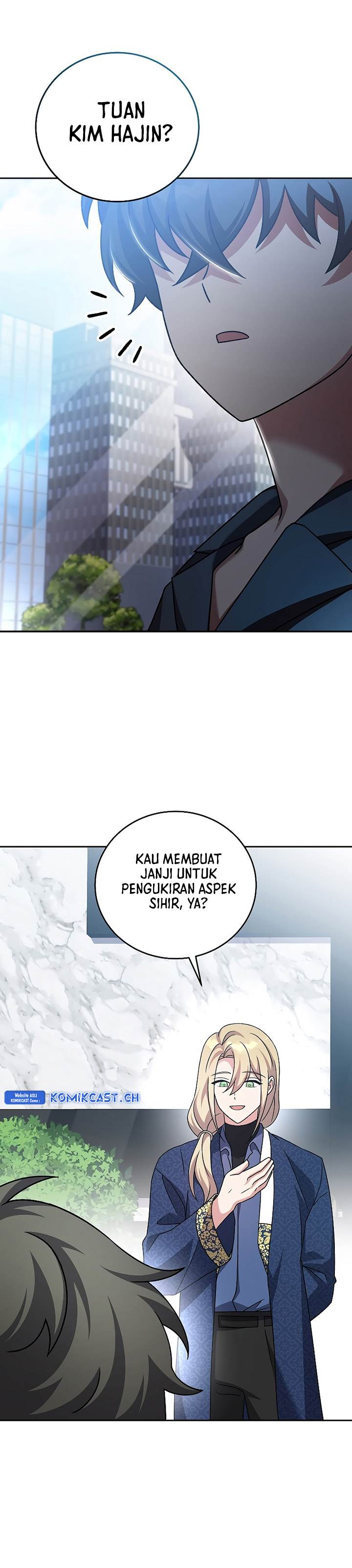 image-komik-the-novels-extra-chapter-85-11/48