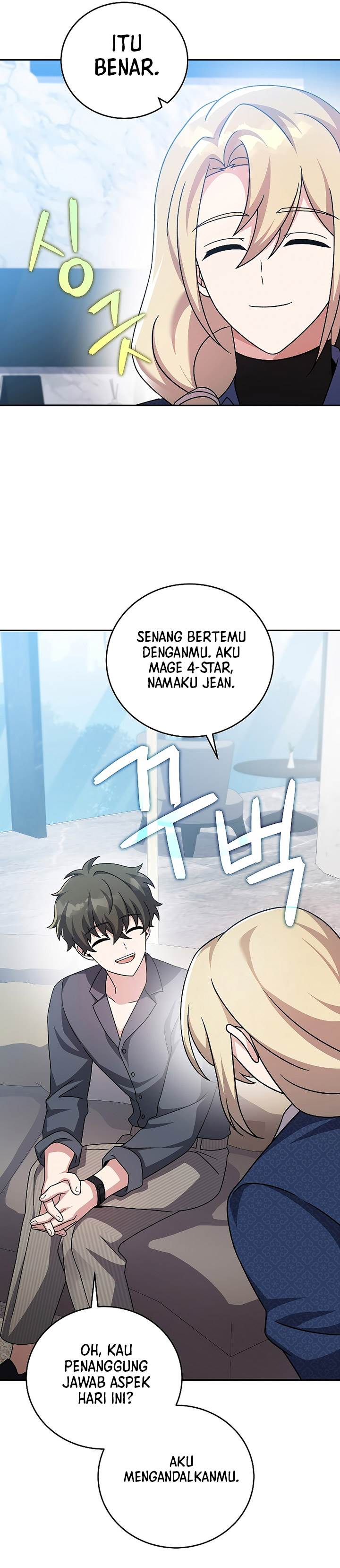 image-komik-the-novels-extra-chapter-85-12/48