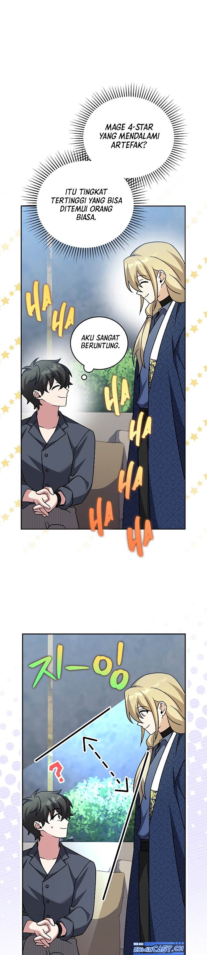 image-komik-the-novels-extra-chapter-85-13/48