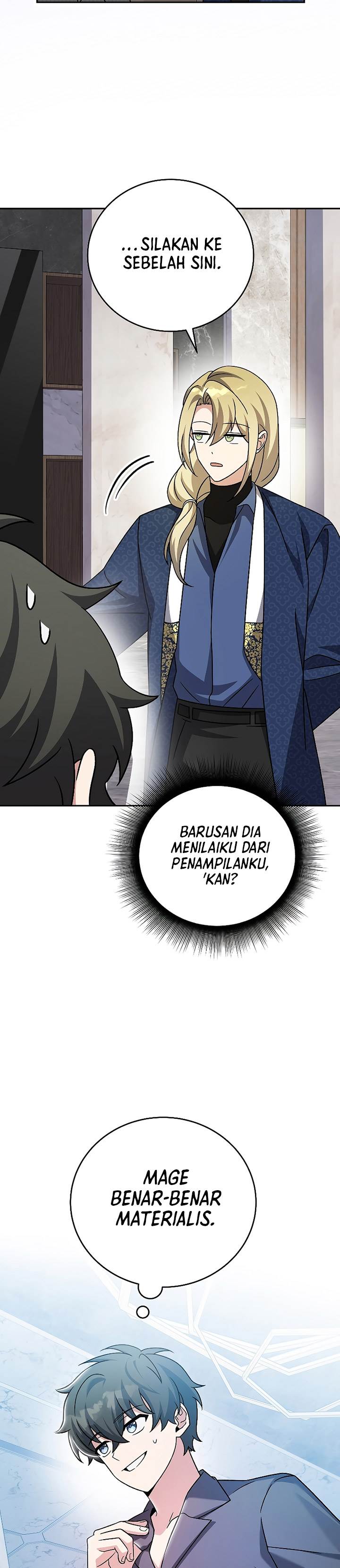 image-komik-the-novels-extra-chapter-85-14/48