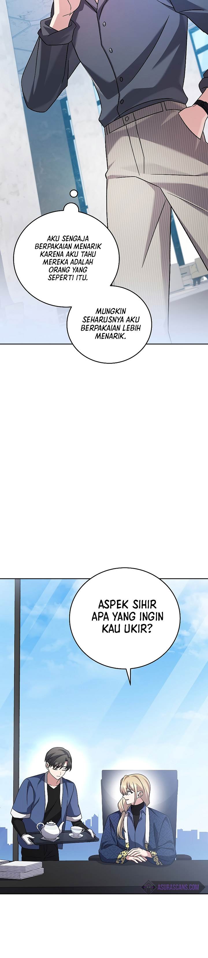 image-komik-the-novels-extra-chapter-85-15/48