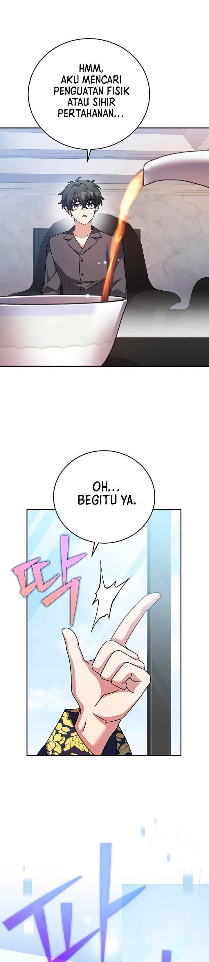 image-komik-the-novels-extra-chapter-85-16/48