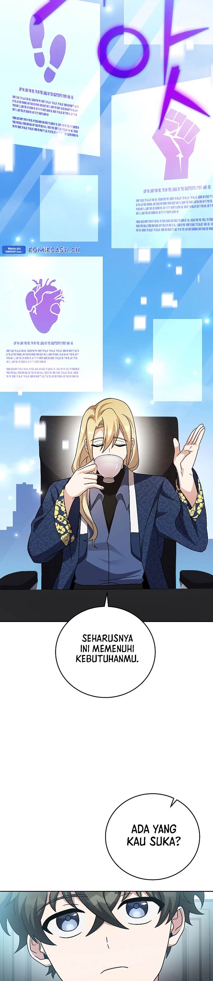 image-komik-the-novels-extra-chapter-85-17/48