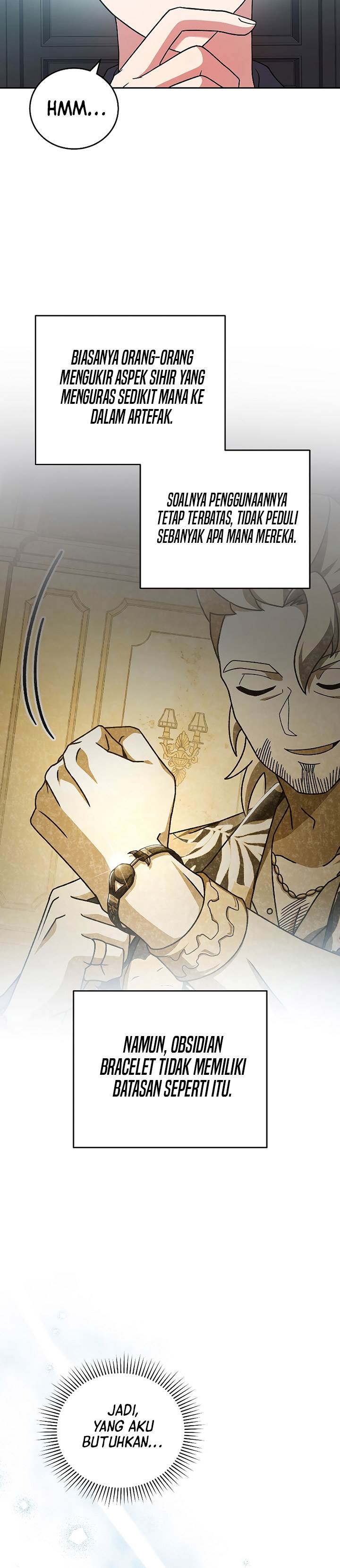 image-komik-the-novels-extra-chapter-85-18/48