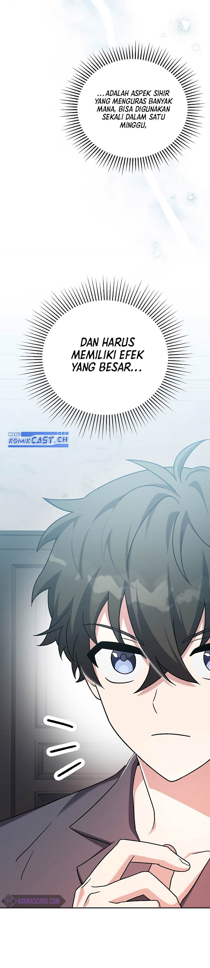 image-komik-the-novels-extra-chapter-85-19/48