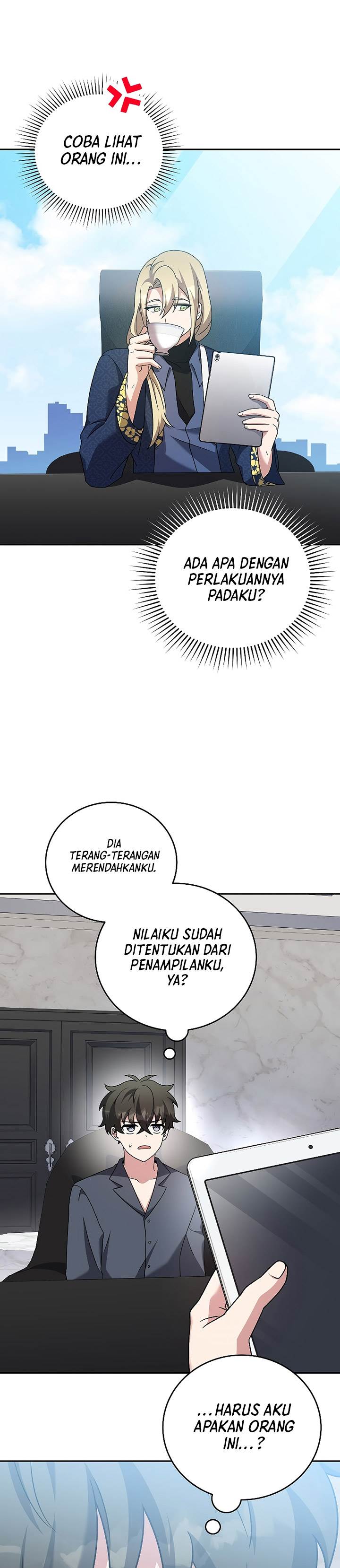 image-komik-the-novels-extra-chapter-85-20/48