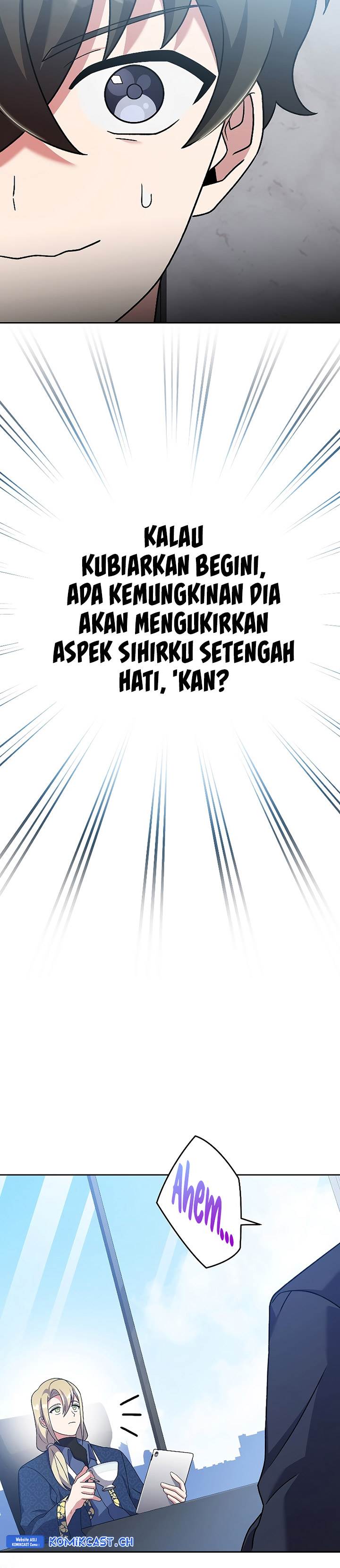 image-komik-the-novels-extra-chapter-85-21/48