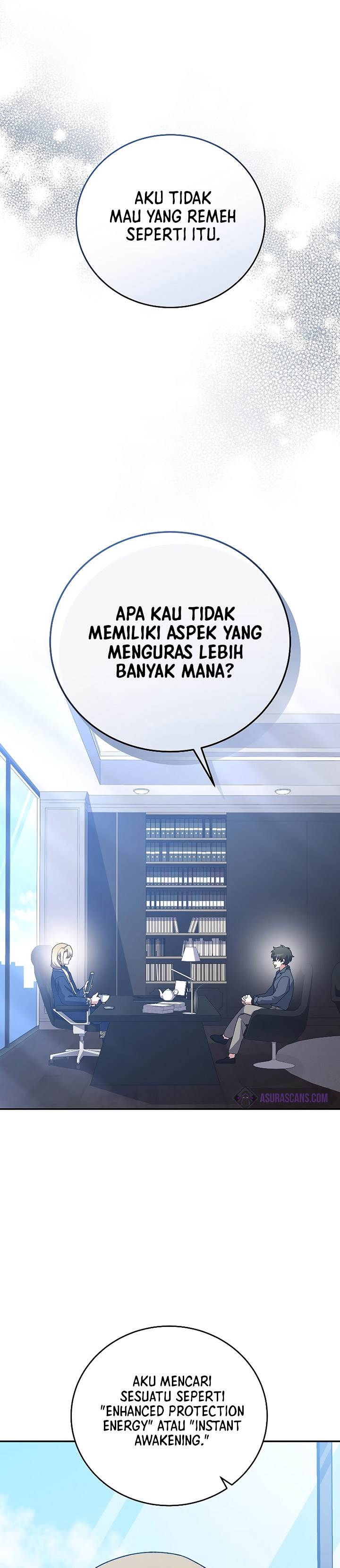 image-komik-the-novels-extra-chapter-85-22/48