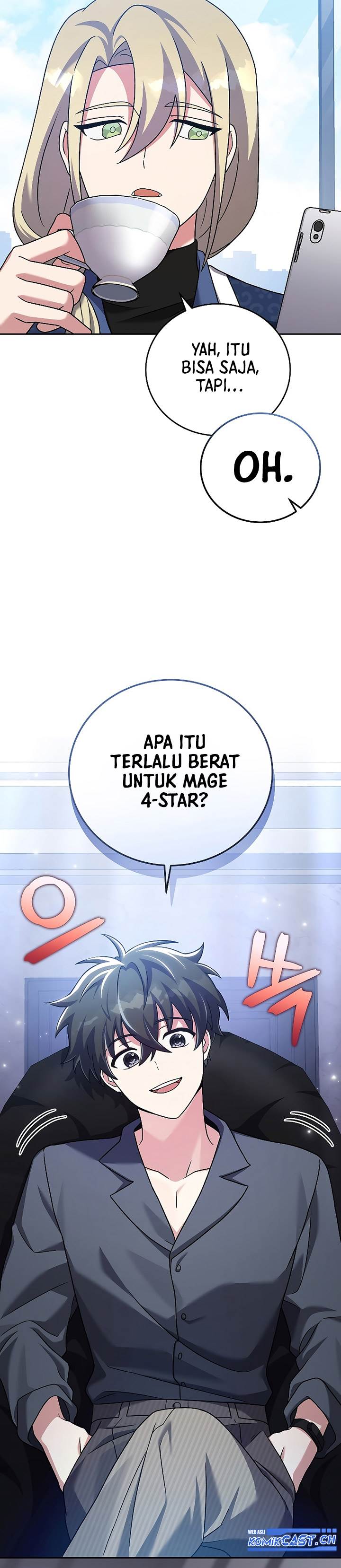 image-komik-the-novels-extra-chapter-85-23/48