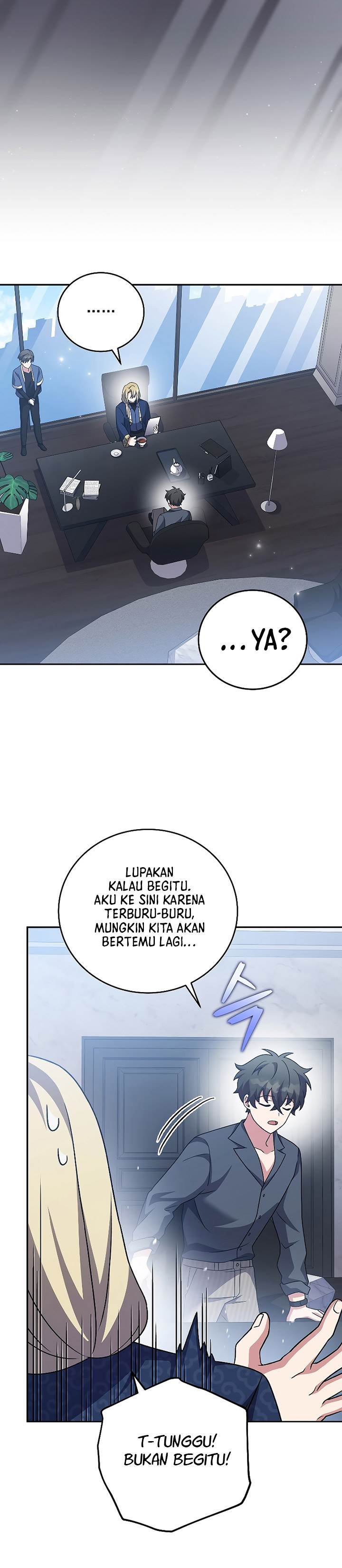 image-komik-the-novels-extra-chapter-85-24/48