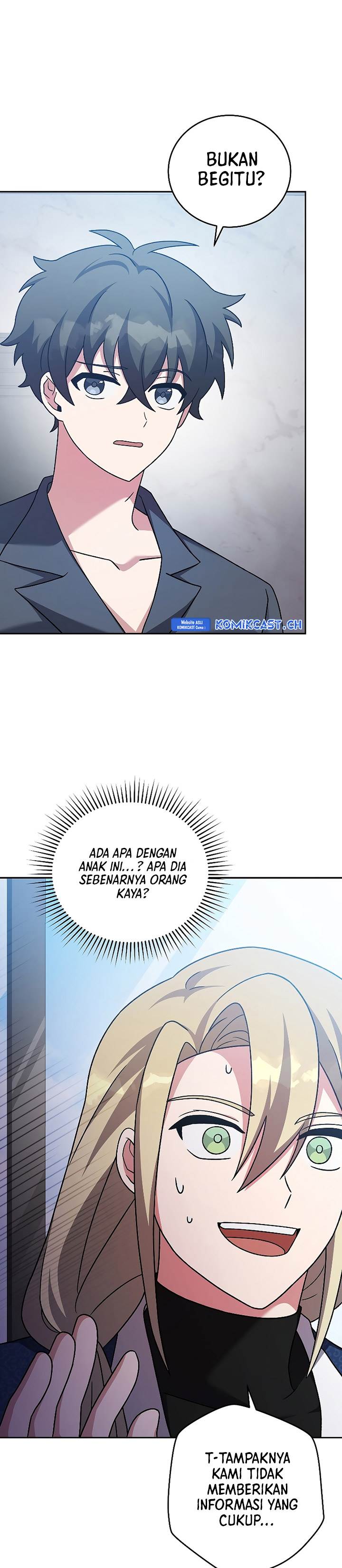 image-komik-the-novels-extra-chapter-85-25/48