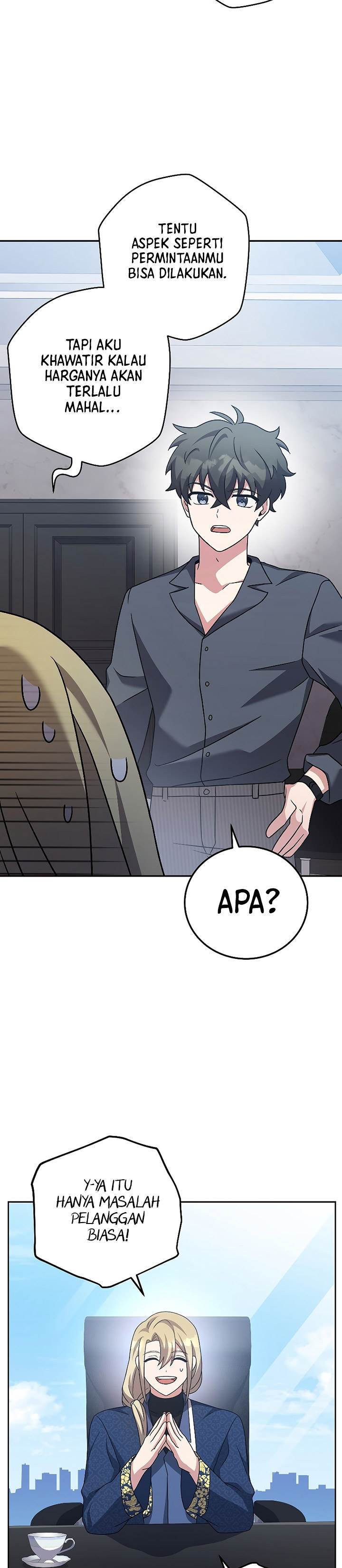 image-komik-the-novels-extra-chapter-85-26/48