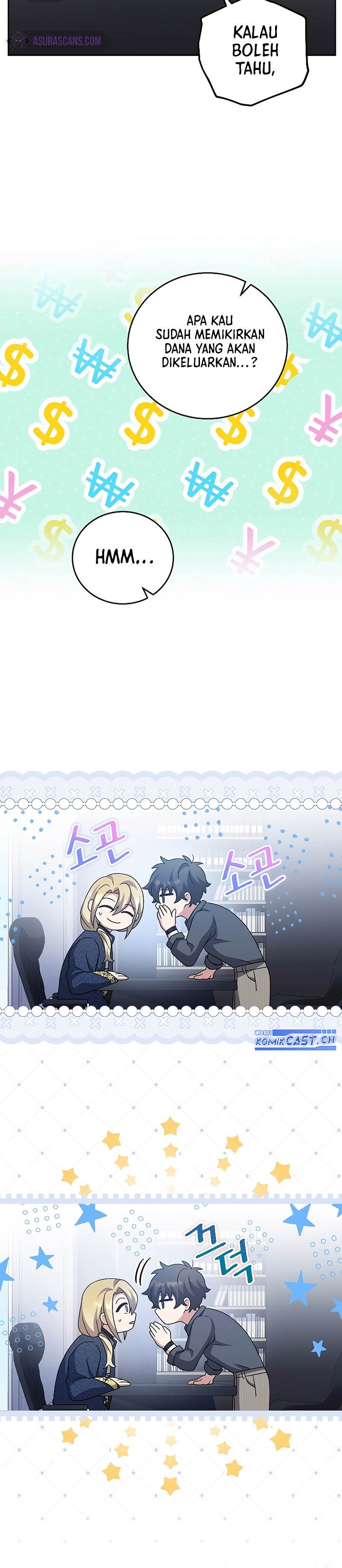 image-komik-the-novels-extra-chapter-85-27/48