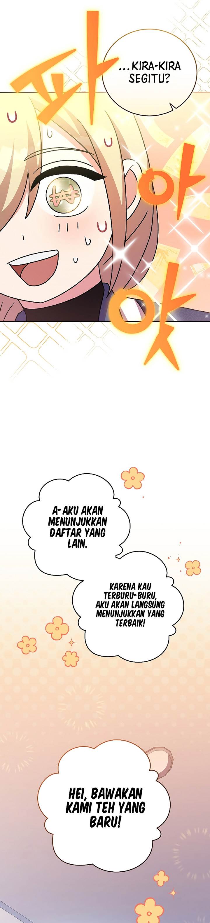 image-komik-the-novels-extra-chapter-85-28/48