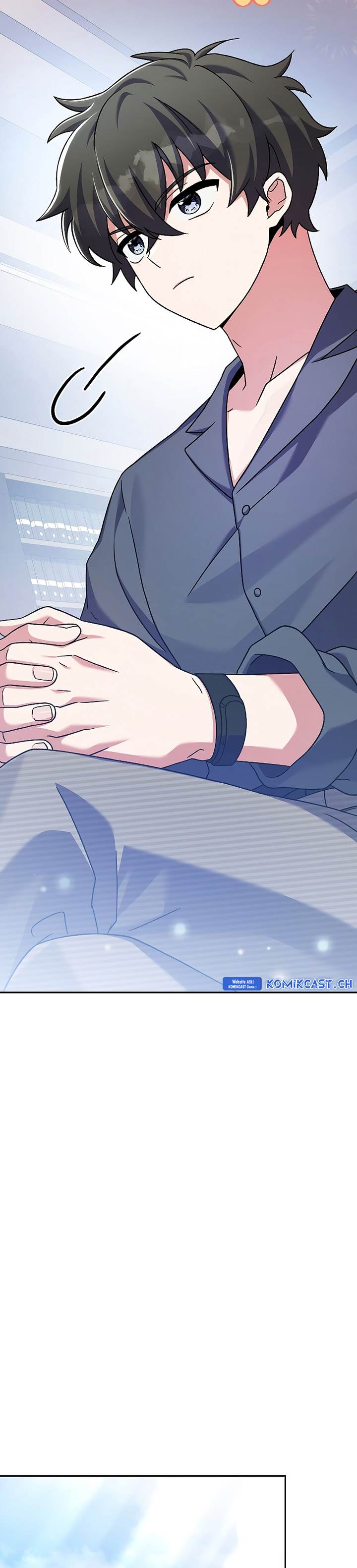 image-komik-the-novels-extra-chapter-85-29/48