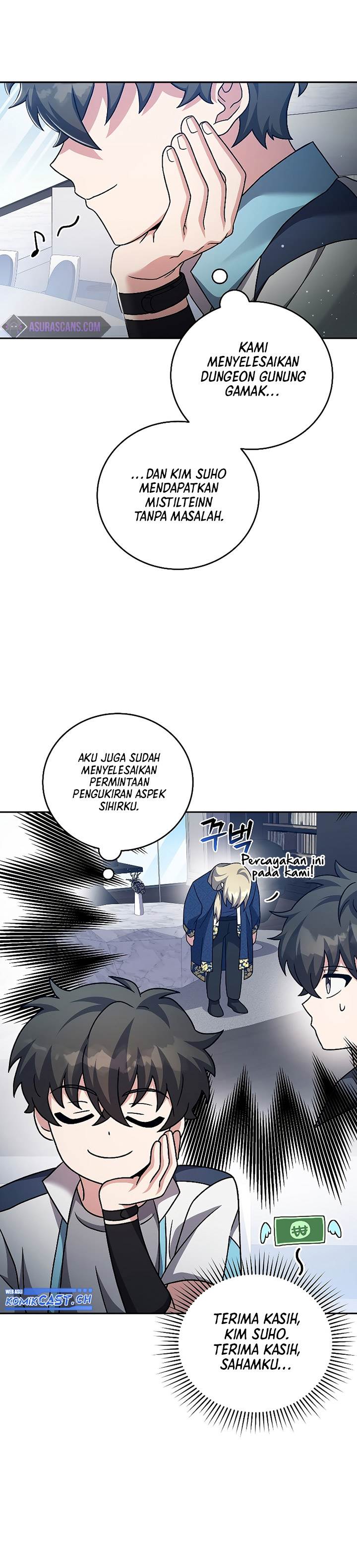 image-komik-the-novels-extra-chapter-85-31/48