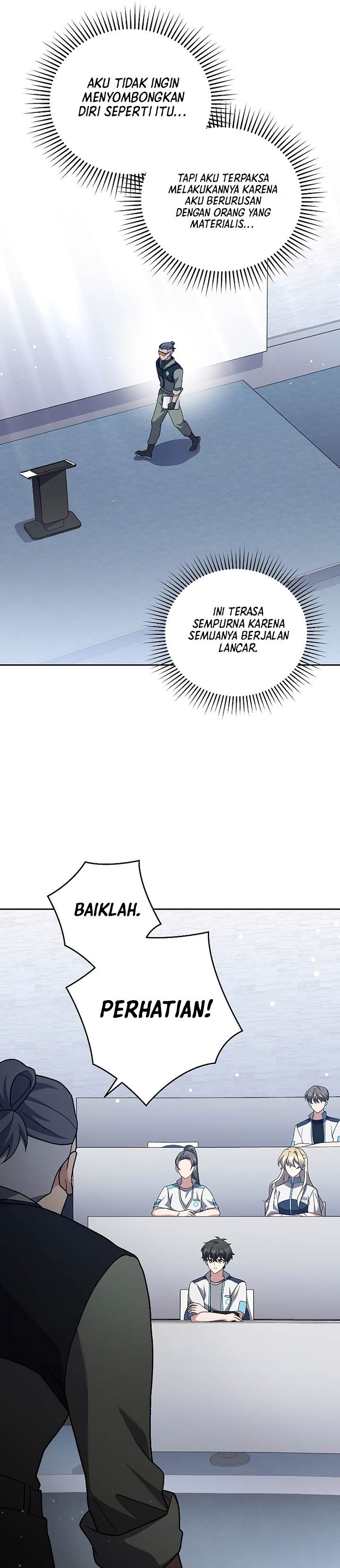 image-komik-the-novels-extra-chapter-85-32/48