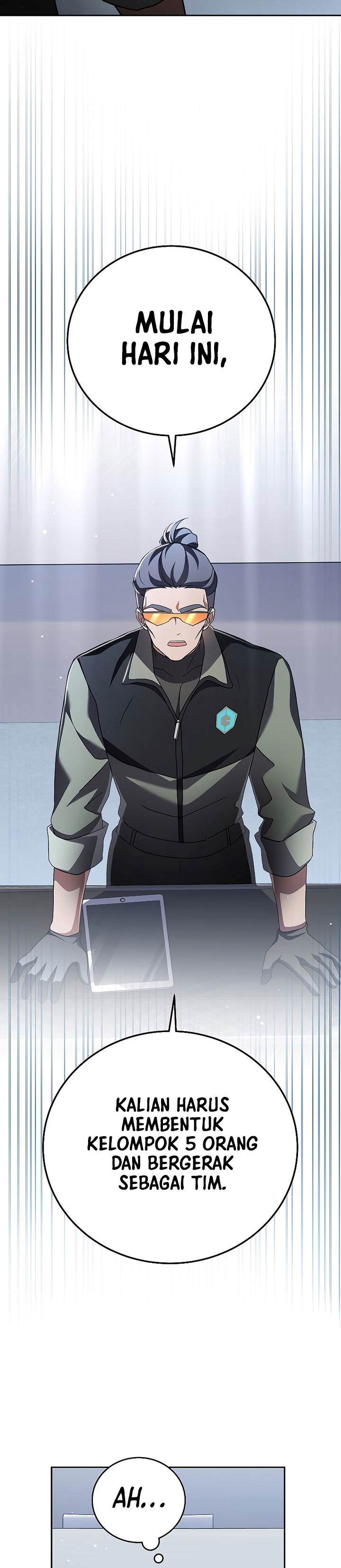 image-komik-the-novels-extra-chapter-85-33/48