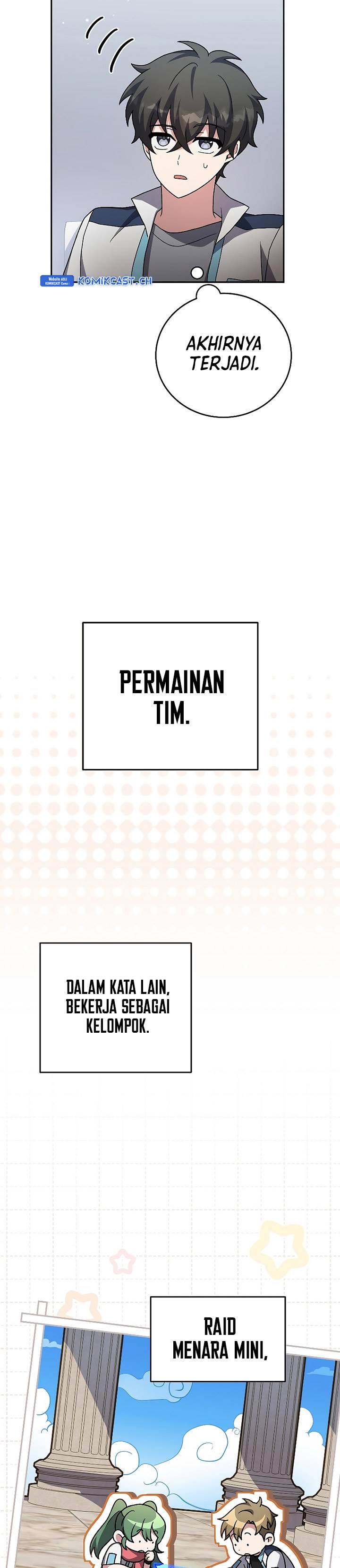 image-komik-the-novels-extra-chapter-85-34/48