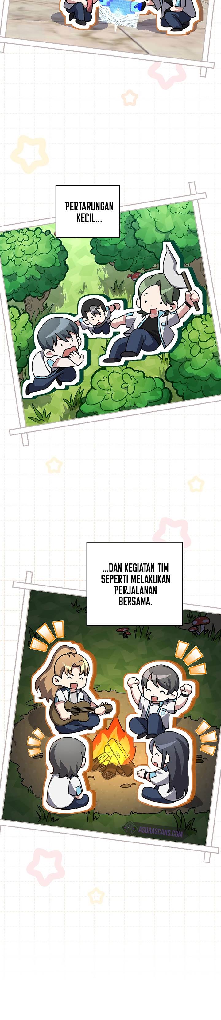 image-komik-the-novels-extra-chapter-85-35/48